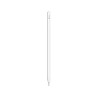 Apple Pencil (2º Generazione)