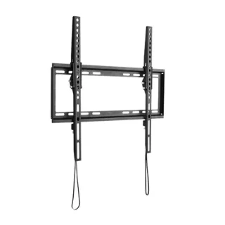 STAFFA TV/MONITOR 32/55 SLIM BK MAX 35KG VESA200*200/400*200/300*30