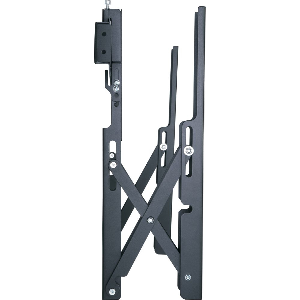 STAFFA TV VIDEO WALL 60-60 32-60 FINO A 45KG