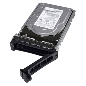 SSD 2,5 960G SATA MI 6GBPS 512E 3,5 DRIVE CARRIER HOT PLUG