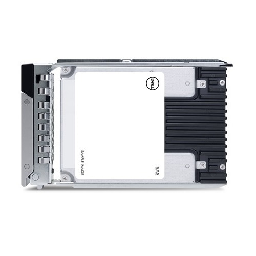 SSD 2,5 960GB SATA RI ISE 6GBPS ISE 6GBIT/S 512E CABLED 3,5 DRIVE CARRI