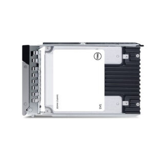 SSD 2,5 480GB SATA MI ISE 6GBPS 6GBIT/S 512E CABLED 3,5 DRIVE CARRI