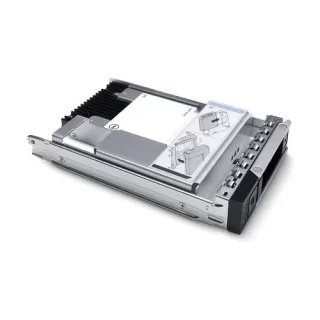SSD 2,5 960GB SATA MI 6GBPS 3.5IN 2,5 6GBIT/S 512E HOT PLUG 3,5 DR CA