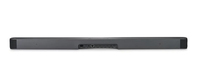SOUNDBAR JBL LINK BAR ALTOPARLANTE +SOUNDBAR 100W NERO