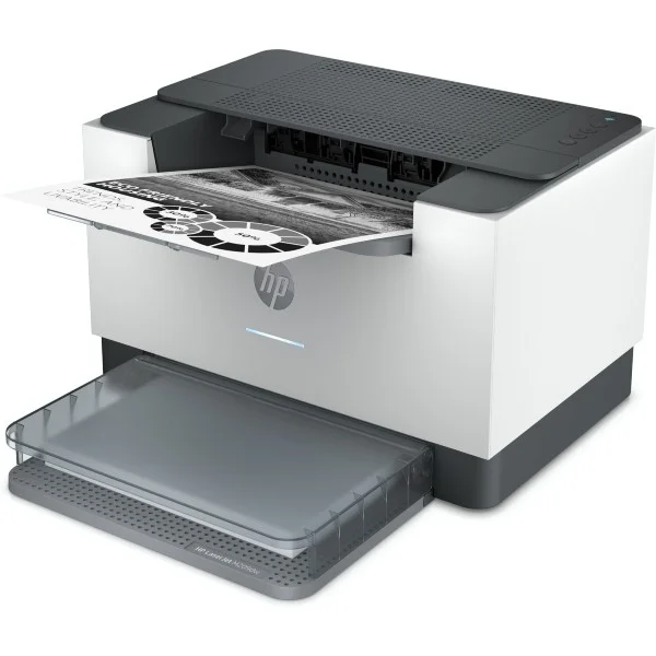 STAMP LAS B/N A4 WIFI LAN 29PPM F/R HP LASERJET PRO M209DWE HP+