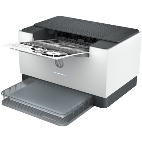 STAMP LAS B/N A4 WIFI LAN 29PPM F/R HP LASERJET PRO M209DWE STANDARD