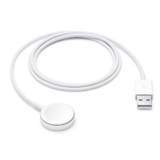 Cavo Magnetico Per La Ricarica Di Apple Watch (1 M)
