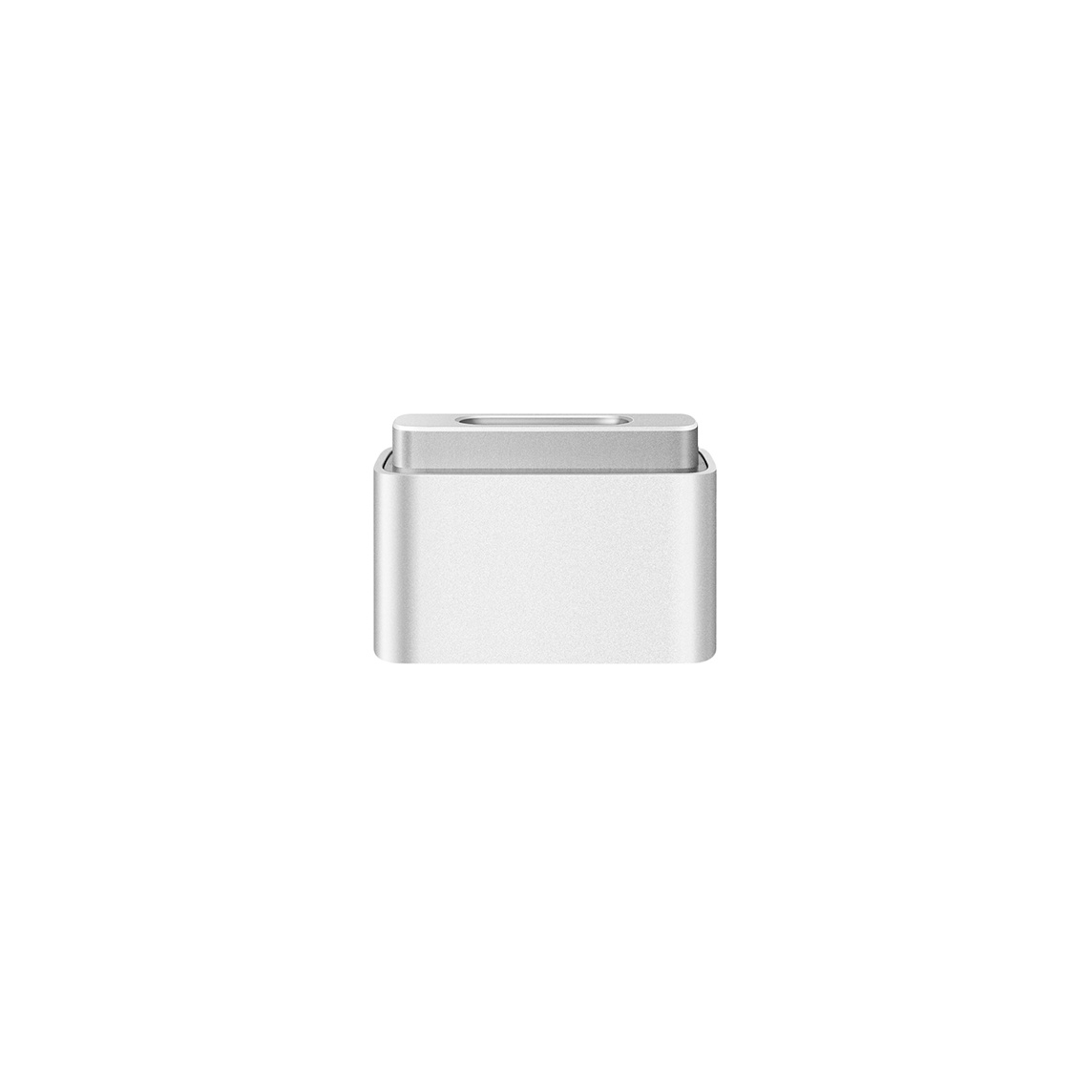 Convertitore Apple Da Magsafe A Magsafe 2