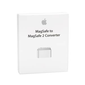 Convertitore Apple Da Magsafe A Magsafe 2