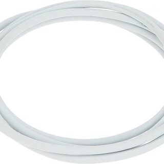 Cavo Apple Thunderbolt (2.0 M)