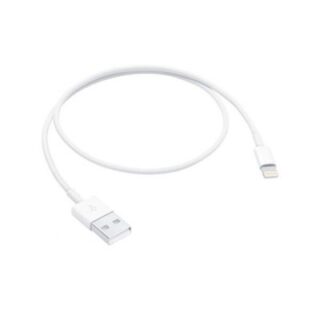 Cavo Apple Da Lightning A Usb (0,5 M)