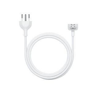 Prolunga Apple Per Alimentatore (1,8 Mt)