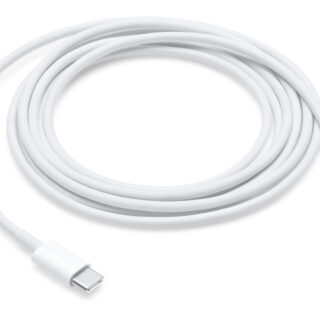 Cavo Apple Da Usb-C A Lightning (2 M)