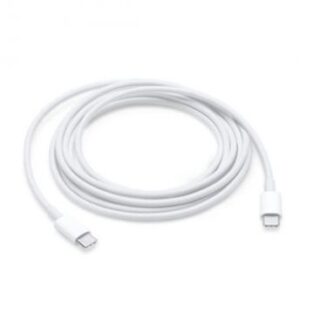Cavo Di Ricarica Apple Usb-C (2 M)