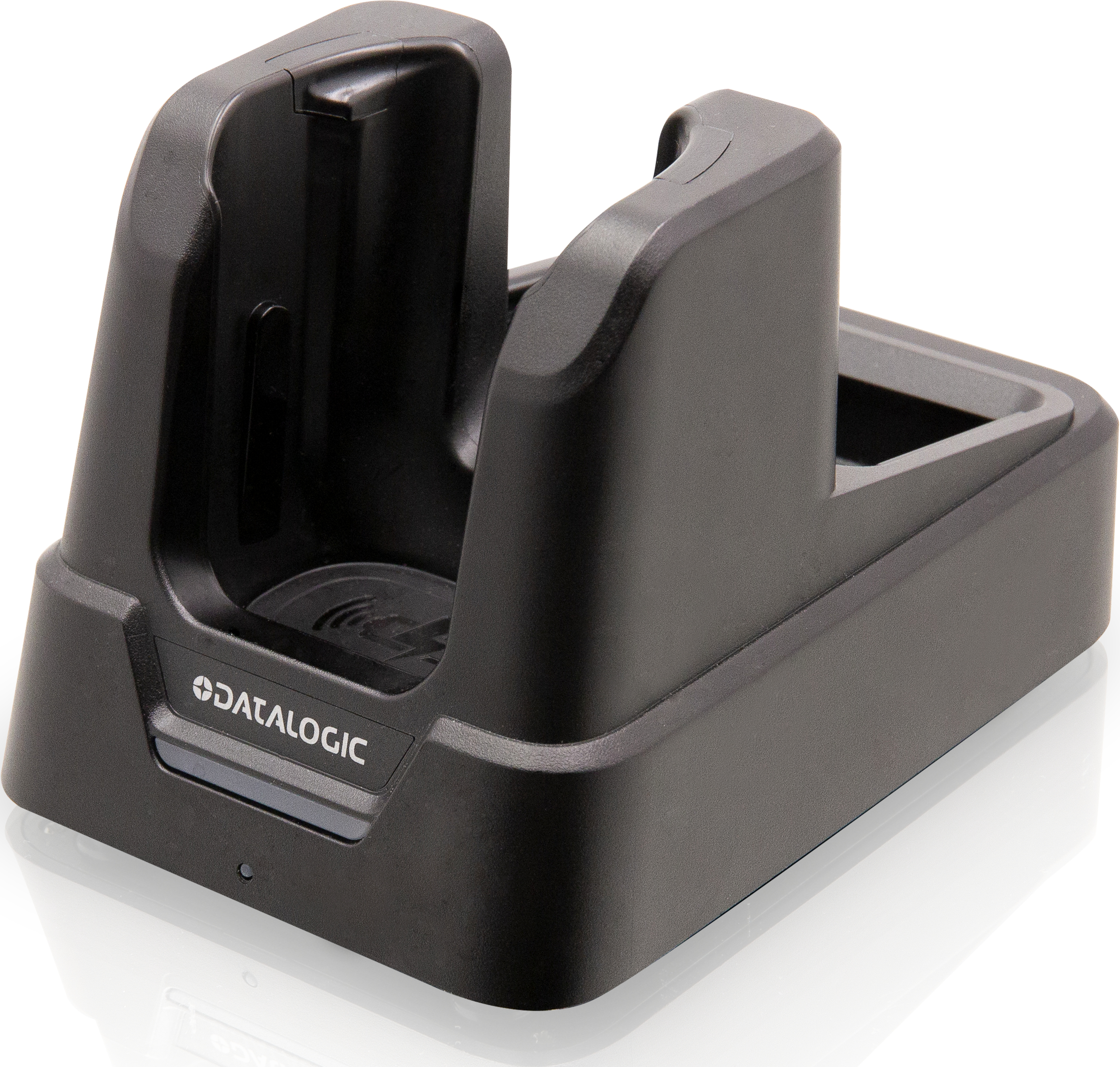 STAZIONE RICARICA DATALOGIC WIFI PER SKORPIO X5