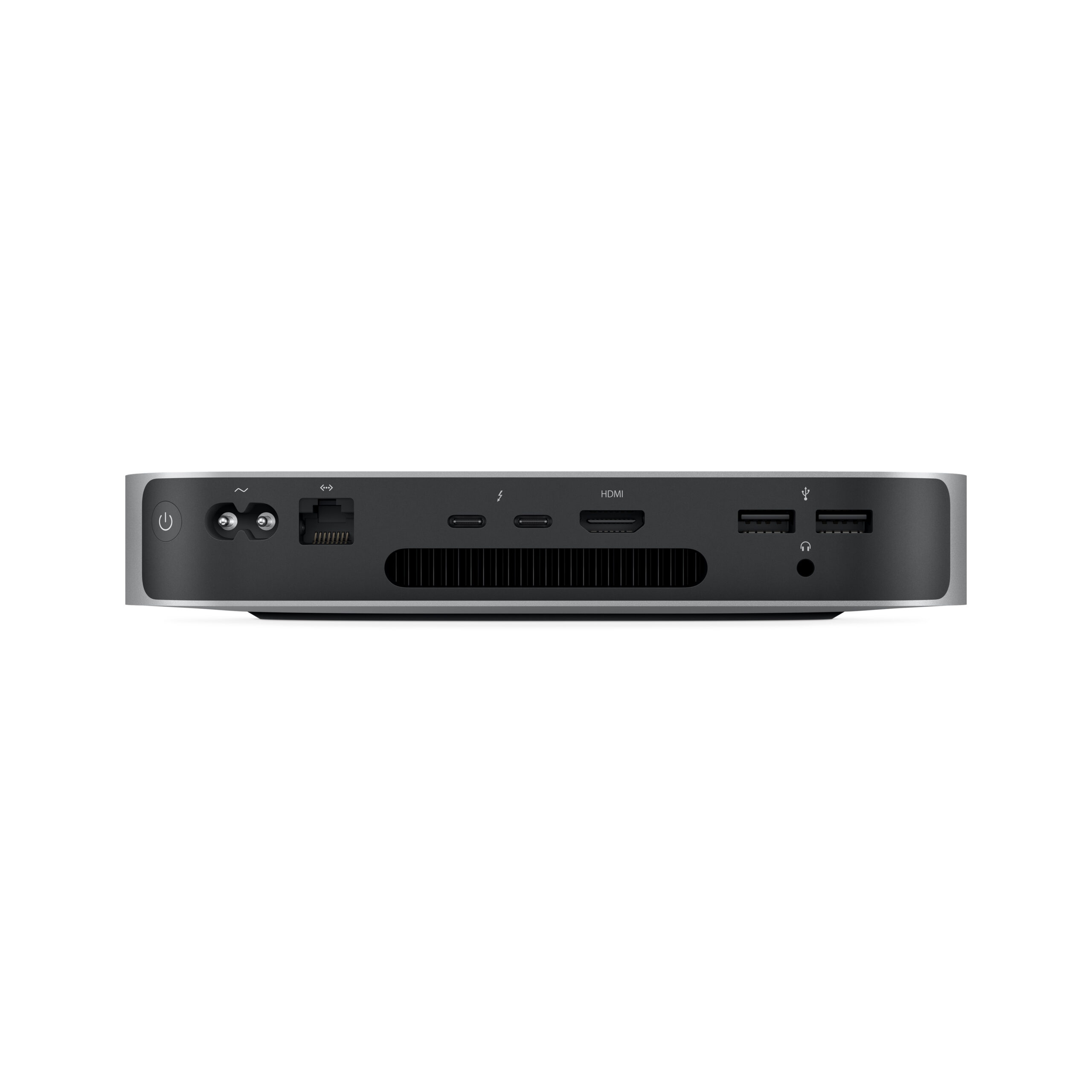 PC APPLE MAC MINI M1 8 CORE 8 GB RAM 512 GB SSD