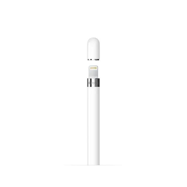 APPLE PENCIL PENNA X IPAD 10.2