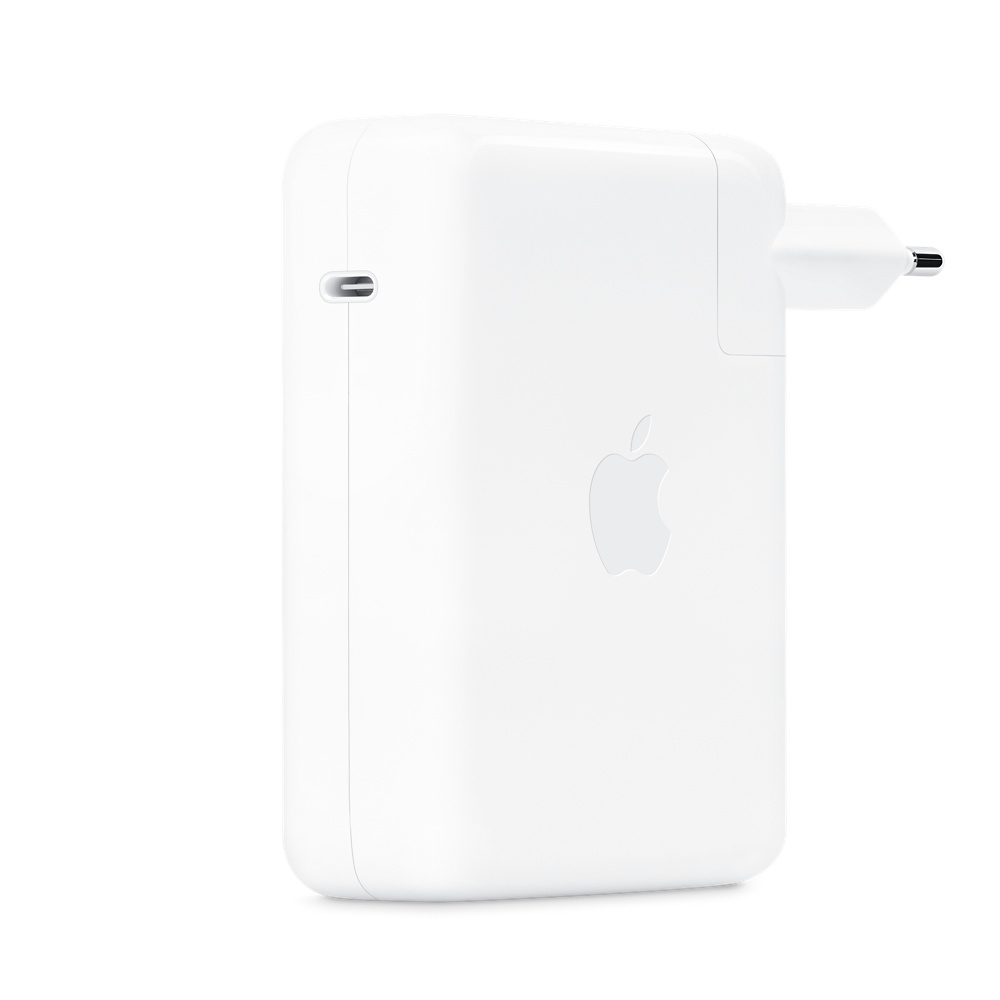 ALIMENTATORE APPLE USB-C 140W MACBOOK