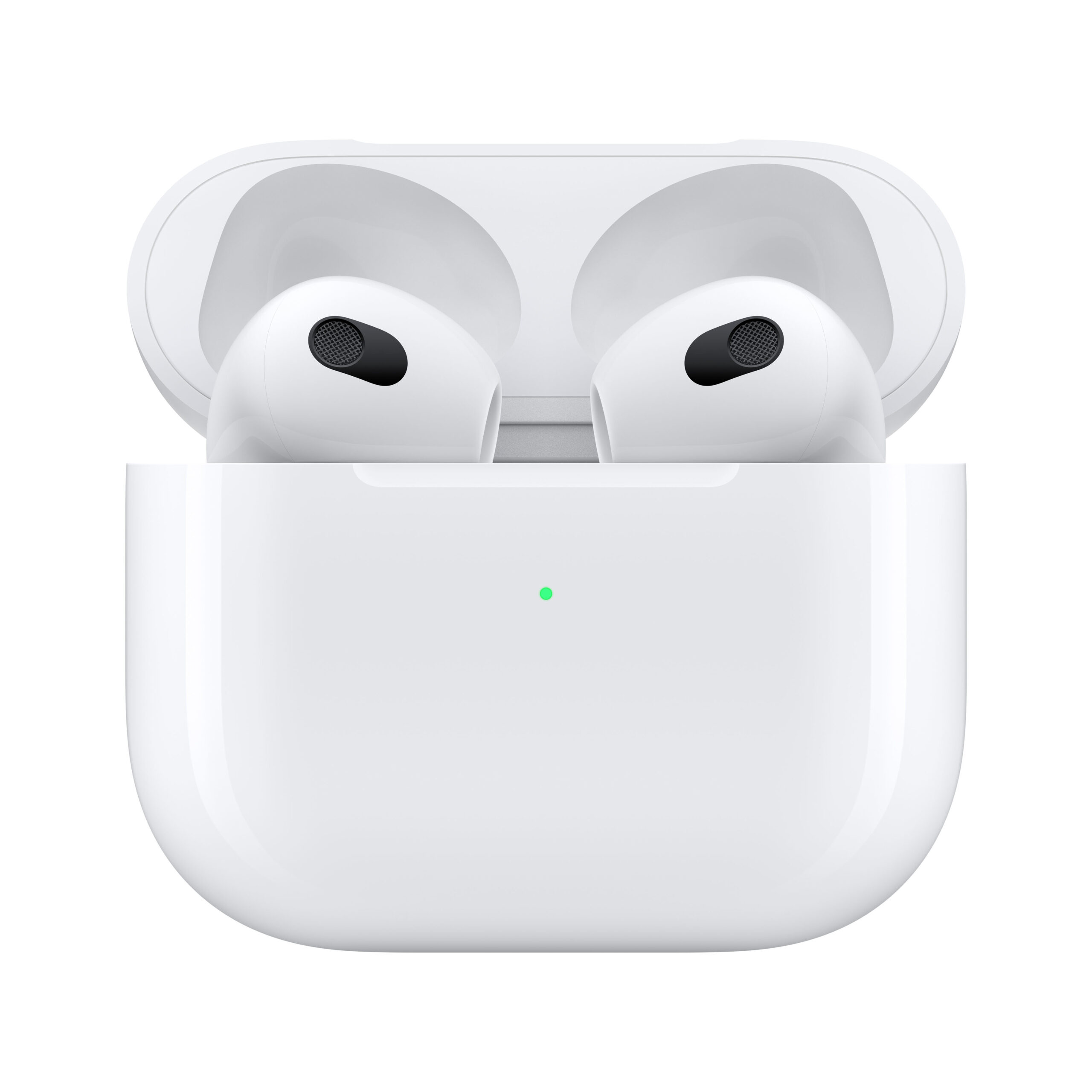 AURICOLARI AIRPODS 3 APPLE PER IPHONE BT