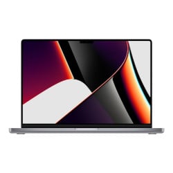 MACBOOK PRO 16 APPLE M2 PRO 12C.SG 19C.GPU 16GB 1TB SSD SPACE GRAY