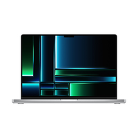 MACBOOK PRO 16 APPLE M2 MAX 12C.SI 38C.GPU 32GB 1TB SSD SILVER