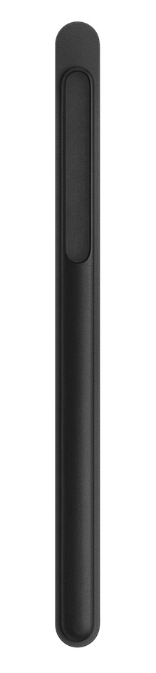 CUSTODIA APPLE PENCIL COLORE BLACK