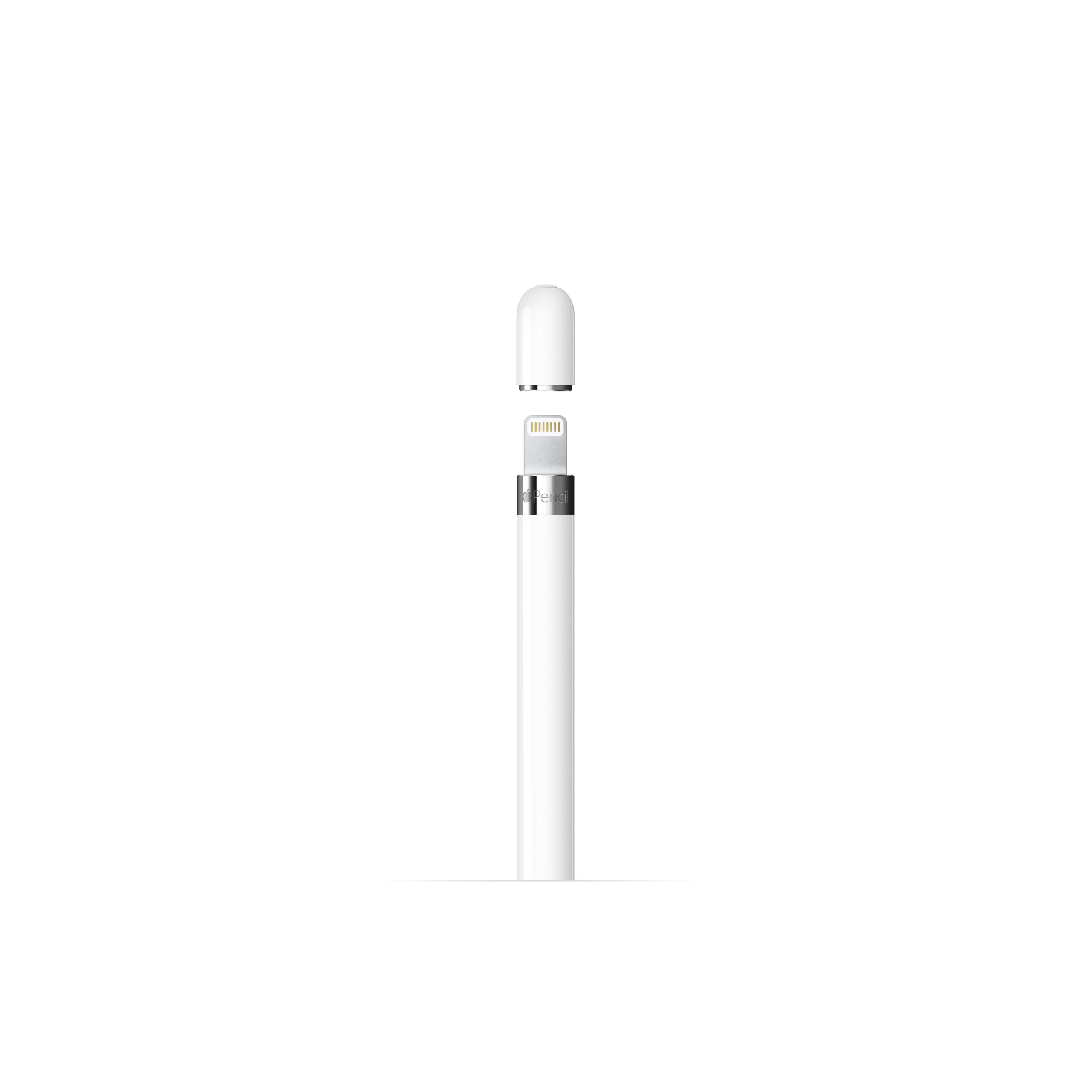 APPLE PENCIL PENNA X IPAD 1 GEN. 2022 ( IPAD 10.9 10 GEN.)