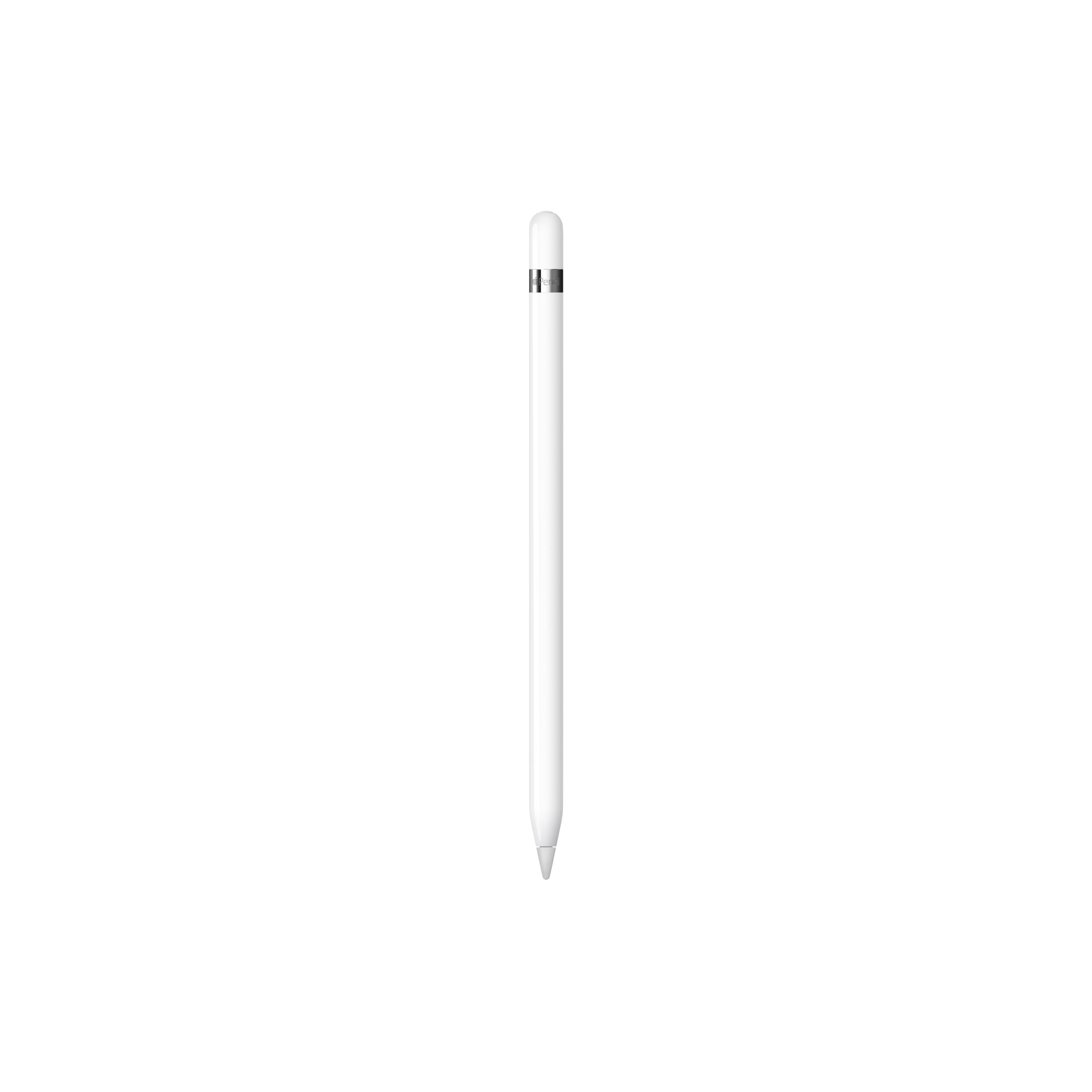 APPLE PENCIL PENNA X IPAD 1 GEN. 2022 ( IPAD 10.9 10 GEN.)