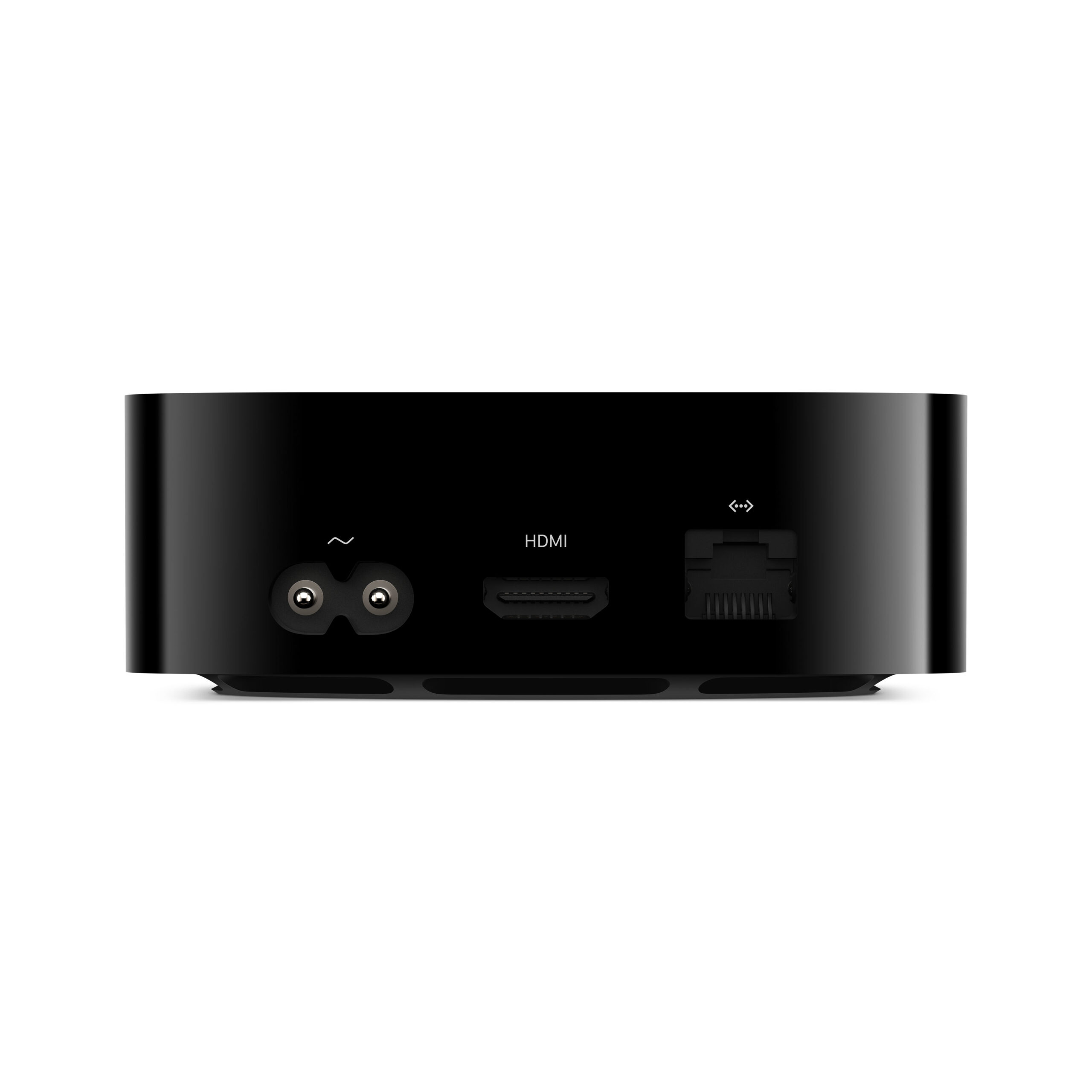 APPLE TV 4K 32GB