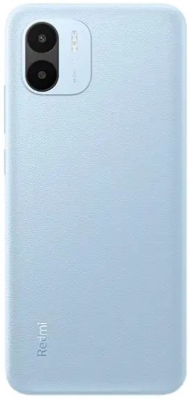 SM XIAOMI REDMI A1 BLUE 6,52 2+32GB DS ITA