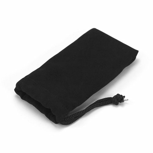 CASE OWC ENVOY USB 3.0 PCI-E SSD PER APPLE FLASHSSD JUNE2013-CURRENT