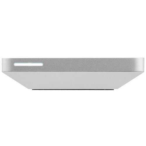 CASE OWC ENVOY USB 3.0 PER MACBOOK PRO 2012 SOLO PER FLASH HD APPLE