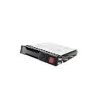 SSD 2,5 HPE 800GB SAS PER SERVER HOT SWAP 1,2GBPS