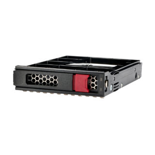 SSD 3,5 HPE 960GB SATA RI HS LFF HOT SWAP