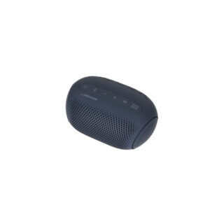 SPEAKER LG XBOOM PL2 ALTOPARLANTE PORTATILE SPLASHPROOF