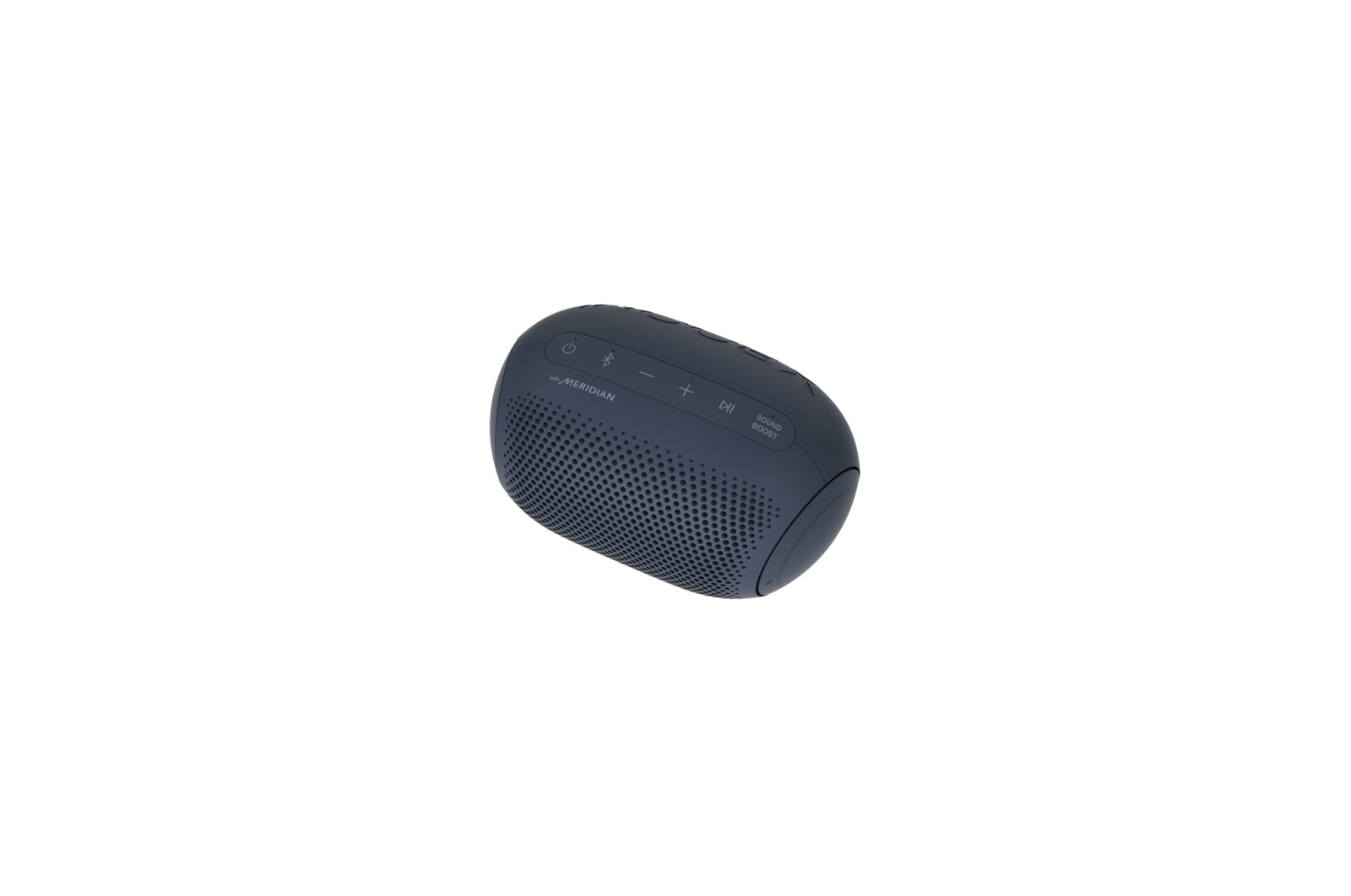 SPEAKER LG XBOOM PL2 ALTOPARLANTE PORTATILE SPLASHPROOF