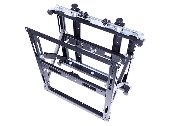 STAFFA PUSH&PULL VESA 200 300 400