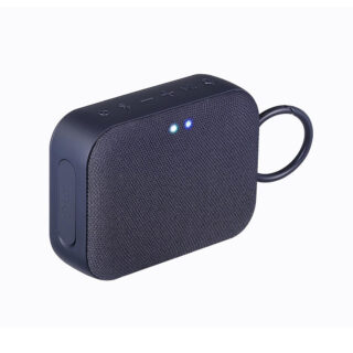 SPEAKER LG XBOOM PN1 ALTOPARLANTE PORTATILE