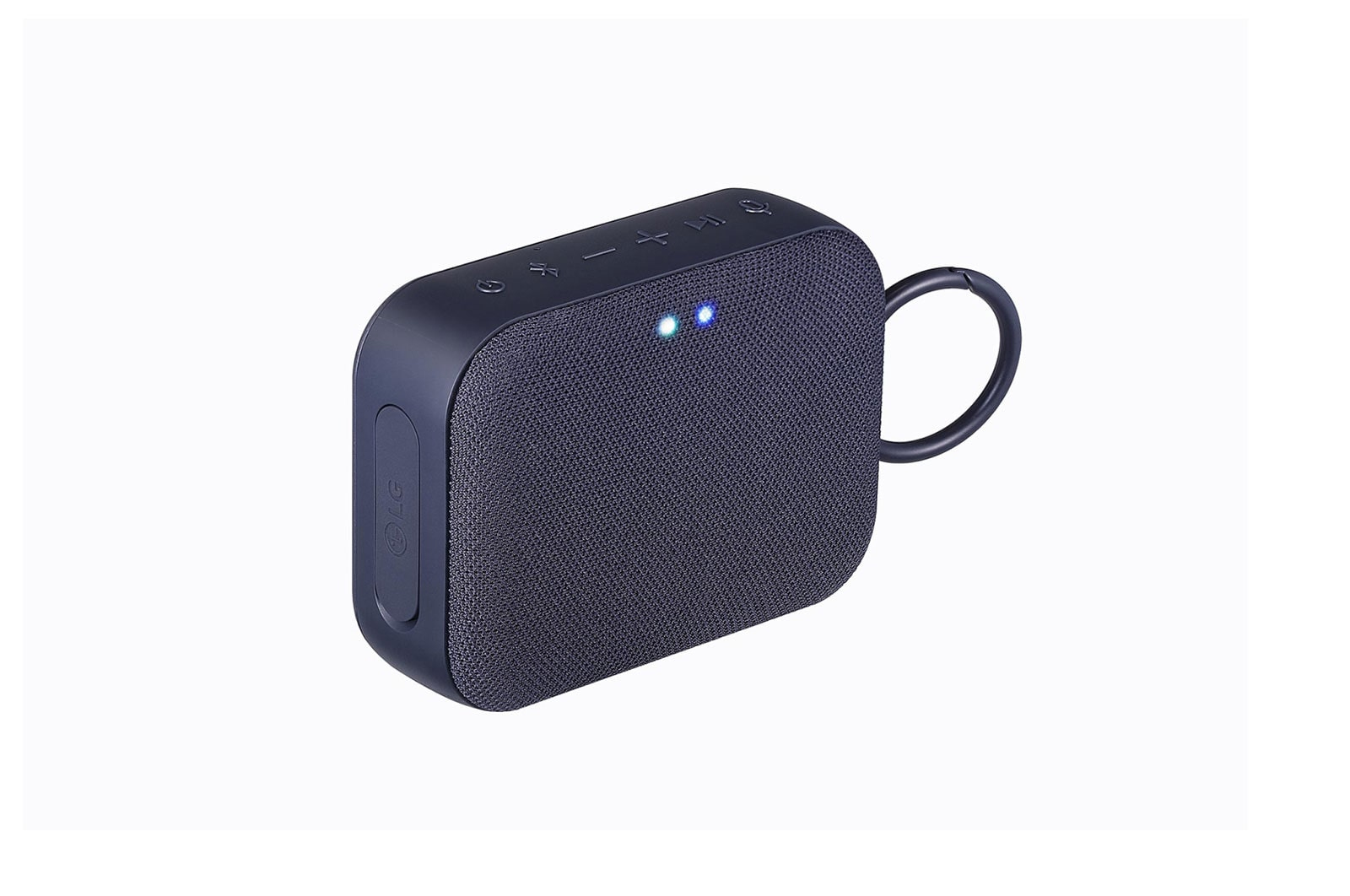 SPEAKER LG XBOOM PN1 ALTOPARLANTE PORTATILE
