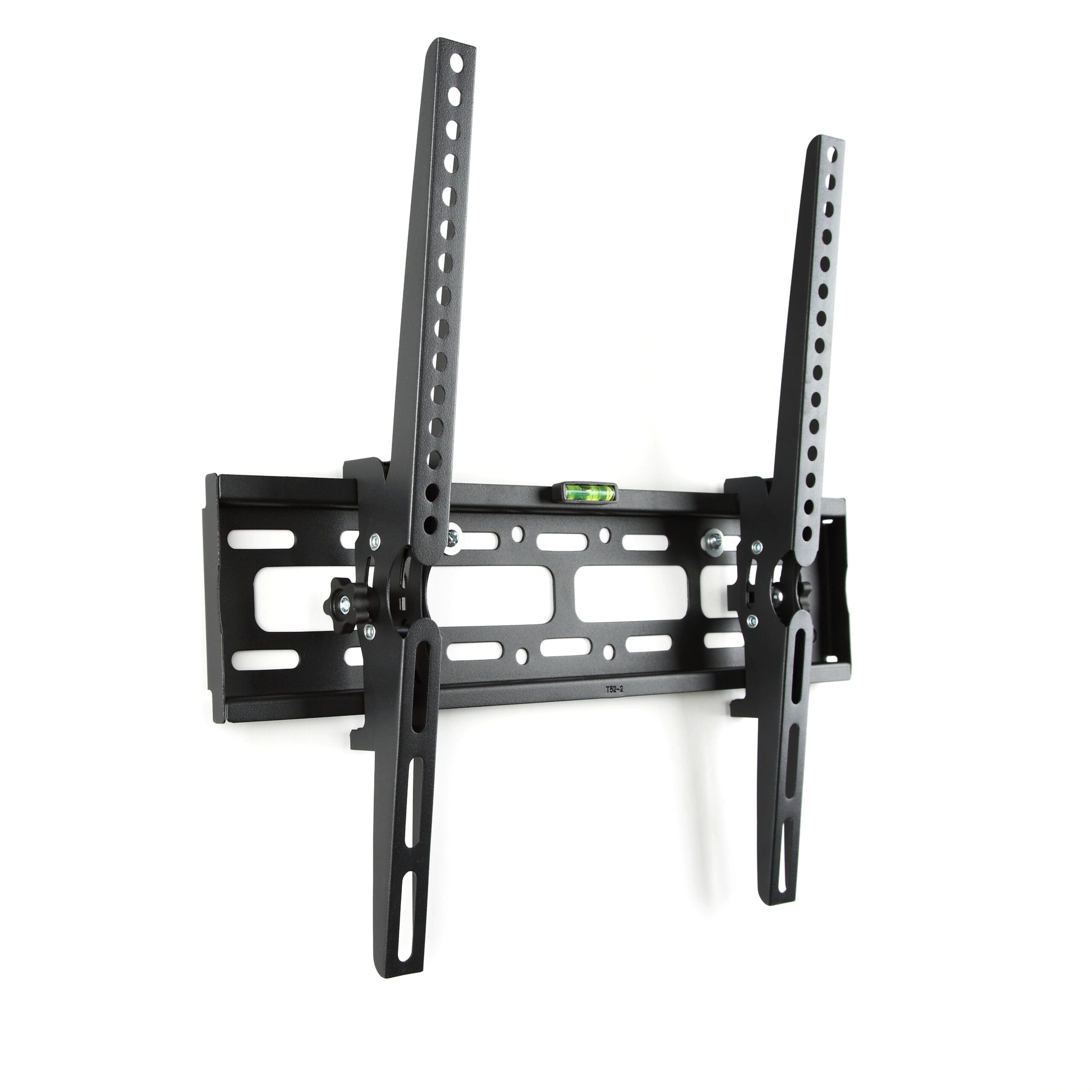 STAFFA TV/MONITOR 26-65 VESA 100 SCATOLA ANNERITA