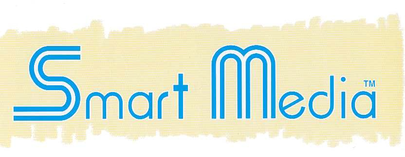 SW SMARTMEDIA PRO LICENZA ALLIEVO PER 1 UTENTE