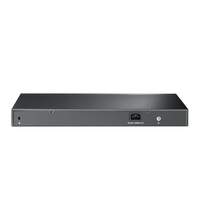 SWITCH 16P RJ45 2P SFP OMADA SDN CONTROLLER - immagine 3