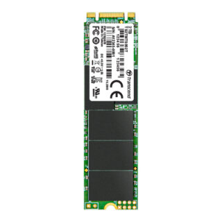 SSD M.2 64GB 2280 PCIE SATA III TRANSCEND