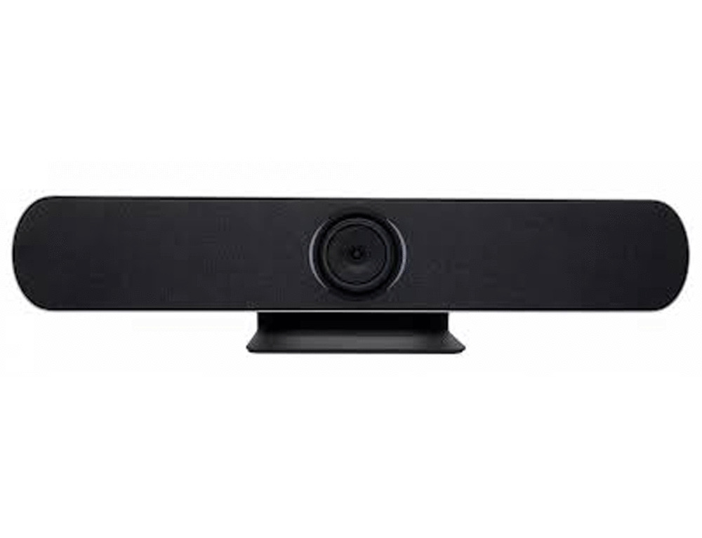 SOUNDBAR DAHUA 3.1 4K USB MIC BT VIDEOCONFERENZA S/M ROOM (6-12MT)