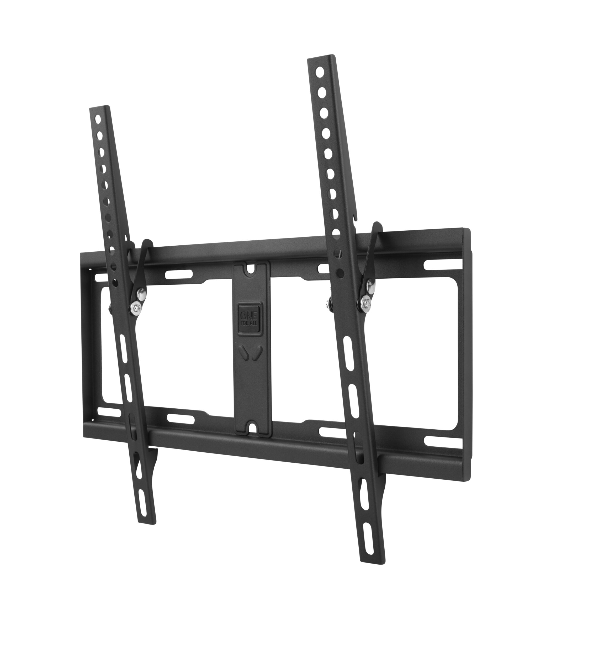 STAFFA TV/MONITOR 32-60 435X25X479 MAX100KG 400X400 200X400 TILT
