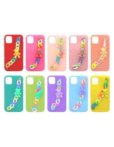 cover-morbida-finitura-opaca-con-charms