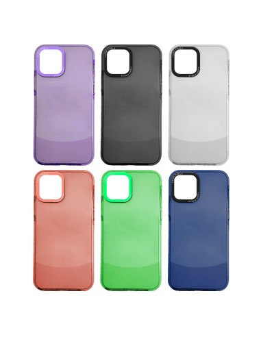 cover-morbida-semitrasparente-con-bordo-fotocamera-rialzato