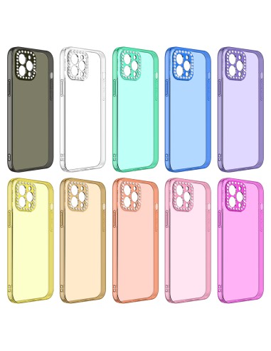 cover-morbida-semitrasparente-con-fotocamera-glitter
