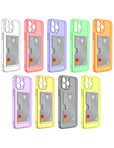 cover-morbida-semitrasparente-con-scomparto-carte-integrato