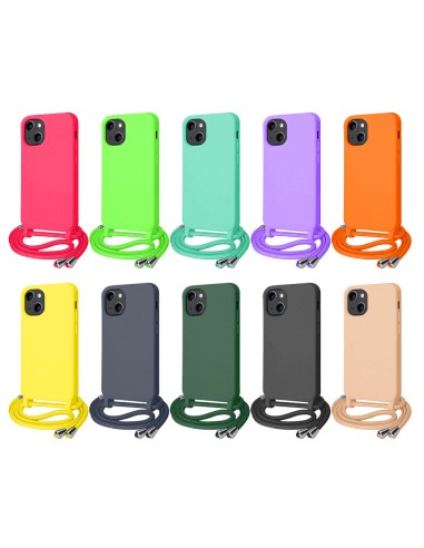 cover-morbida-soft-touch-con-laccio-da-collo